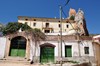 Palacio-marqueses-de-Villel-2