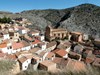 Panoramica-iglesia-2