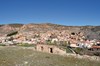 Panoramica