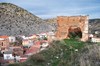 Pequeño-torreon