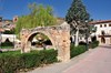 Plaza
