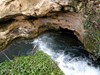 Pozo-Galano