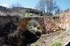 Puente-romano