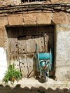 Puerta-con-carretilla