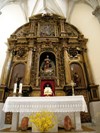 Retablo