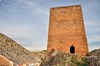 Torre-Homenaje
