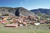 Vista-desde-cerro