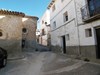 Callejuela