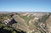 Cañon-del-Mesa