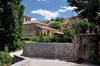 Calle-de-las-huertas