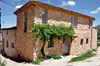 Casa-con-parra