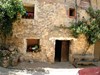 Casa-habitada