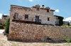 Casa-restaurada