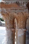 Columnas