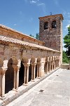 Fachada-sur-iglesia-del-Salvador