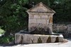 Fuente-a-la-entrada-del-pueblo