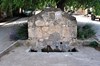 Fuente-de-la-escopeta