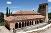 Iglesia-del-Salvador