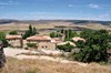 Panoramica