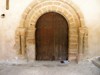 Puerta-de-iglesia