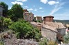 Tejados