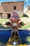 Caño-de-la-fuente