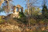 Campanario