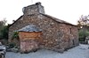 Casa-de-la-fragua