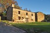 Casa-en-la-era