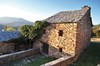 Casa-junto-la-era