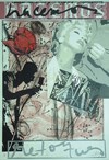 Grafica001-(7)