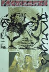 Grafica001-(10)