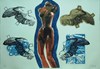 Grafica001-(12)