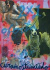 LLOPIZ001-(20)