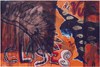 LLOPIZ001-(57)