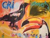 LLOPIZ001-(65)