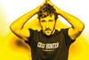 Retrato-amarillo
