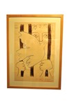 Picasso-2