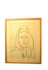 Picasso-3
