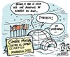 Marbella-2050
