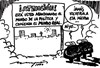 Politica-y-realidad-(1999)