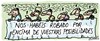 Por-encima-de-vuestras-posibilidades