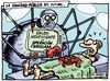 Sanidad-publica-del-futuro