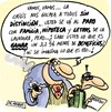 Sin-distincion