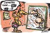 Todos-los-años-igual