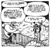 Viñeta-vida-de-pollo