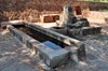 Fuente