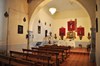 Interior-iglesia
