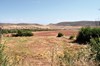 Paisaje