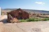 Pajar-a-las-afueras